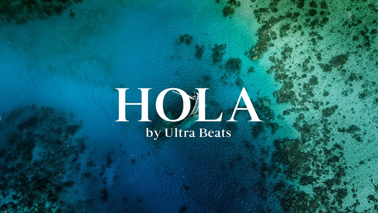 Ver " 𝐇𝐨𝐥𝐚 " Reggaeton / Instrumental / Summer Vibe / Europe Type / Rap Beat / Prod. by Ultra Beats en YouTube Ver " 𝐇𝐨𝐥𝐚 " Reggaeton / Instrumental / Summer Vibe / Europe Type / Rap Beat / Prod. by Ultra Beats en YouTube