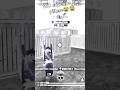 new head short editing clip#shortclip #viralshort