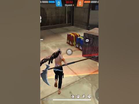 tauran😭 - YouTube