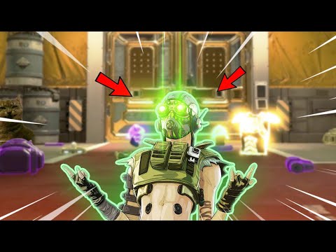 OCTANE.EXE at 4:20AM