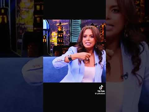 አይናፋር ነኝ Helen Show Ebs