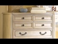 Lasalle 5 Drawer Chest S711-11 by Fairmont Designs Lasalle 5 Drawer Chest S711-11 by Fairmont Designs