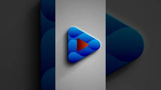 Play Logo - Practical Logo Design With Illustrator