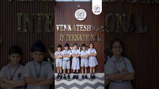 Buddha Purnima at VIS | Mindful Learning, Kindness & Values in Everyday School Life