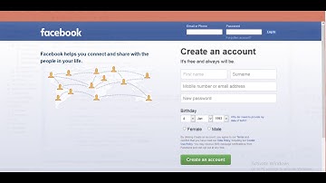 How to Count all the Links in Webpage in Selenium webDriver