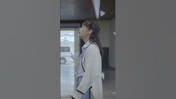 Pasha Chrisye - Kisah Kasih di Sekolah (feat. Chrisye) #shorts
