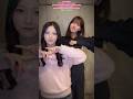 谷口愛季 中嶋優月 Sem Nada♪Dance challenge Ogryzek Sakurazaka46 Airi Taniguchi Yuzuki Nakashima