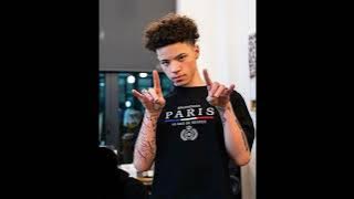 Lil Mosey - Gelato ft. Lil XXEL (Unreleased)
