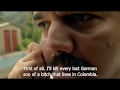 Narcos pablo escobars diplomacy english subtitles