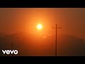 Bruce Springsteen - Tiger Rose (Official Audio)