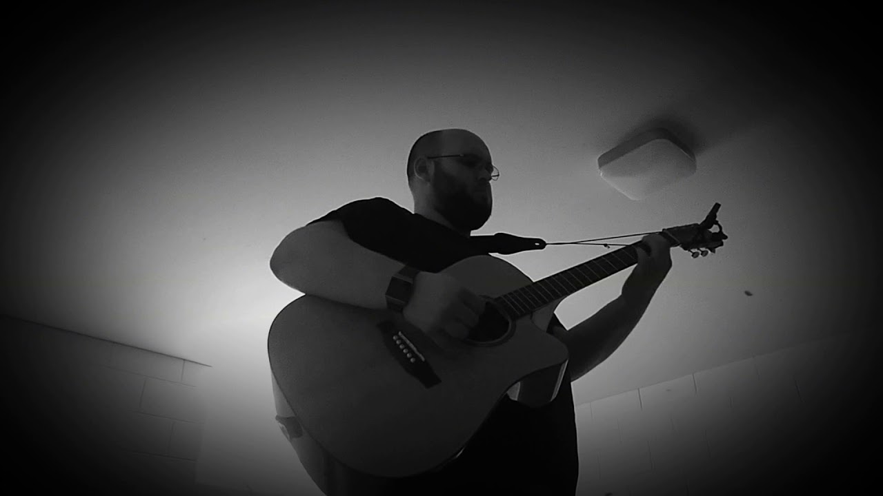 Watch When You're Gone on YouTube Watch When You're Gone on YouTube