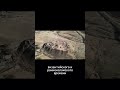 Израиль- страна засыпанной истории #альтернативнаяистория  #археология #допотопныймир