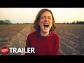 LISEY'S STORY Trailer (2021) Stephen King Horror Series ft. Julianne Moore