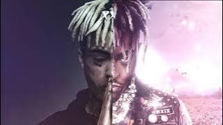 Ex Bitch X Life's A Mess |Stereo House Edition| 🎶✨