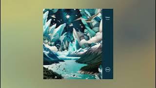 Mayro - Gede (Original Mix)