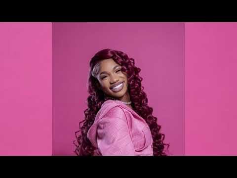 Bunna B- No Drought Instrumental Prod by Trippy