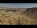 محافظة الحريق | وثائقي