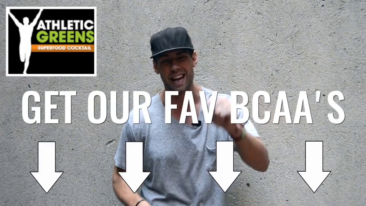 Amazing Home Workout for Fat loss