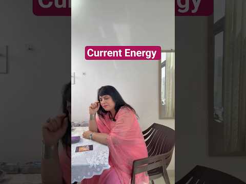 What Is A Current Energy Part-1#shorts