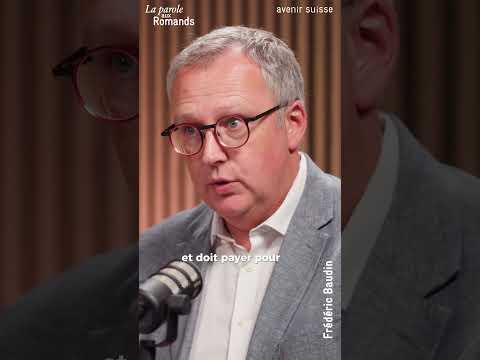 Crèches : le principe du « qui commande paie »