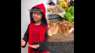 🤣👌👌👌2025 pov Must-Watch Crazy Clips Compilation #humor #fypシ #pov #fyp #foryou 😍😜