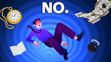 Is It Normal to Feel Lost in Your 20s?