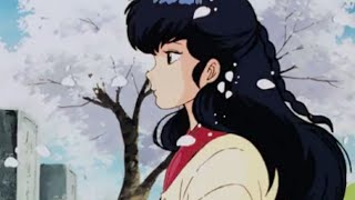 Download Lagu 𝐢𝐮 - 𝐬𝐩𝐫𝐢𝐧𝐠 𝐝𝐚𝐲 𝐜𝐨𝐯𝐞𝐫 (𝐬𝐥𝐨𝐰𝐞𝐝 + 𝐫𝐞𝐯𝐞𝐫𝐛) MP3