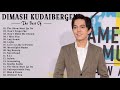 Best Of Dimash Kudaibergen - Dimash Kudaibergen Full Album Playlist 2021 Mp3 Song