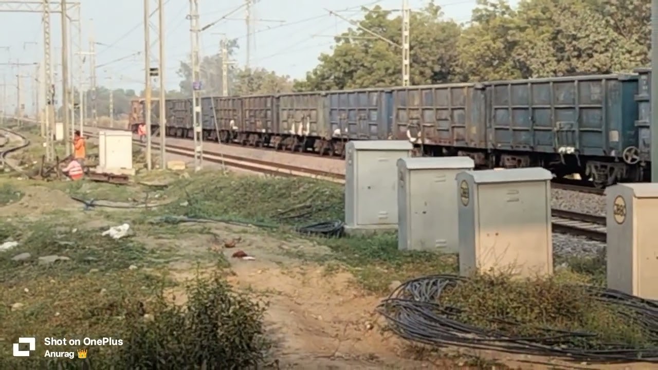 Hello #youtube [family] this #train video is so #expensive i believe you  like and subscribe 🚅 !!