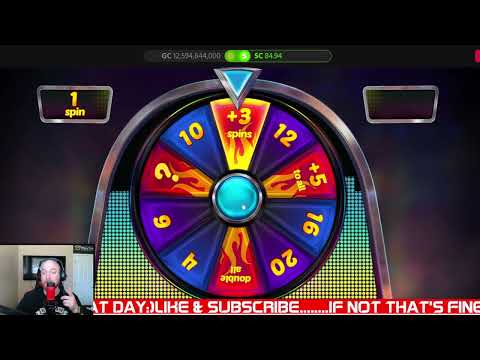 LOS NÚMEROS DE HOY DOMINGO 22 09 2024 BINGO 🔥51🔥 PALE PERFECTO NOY 🔥🔥🔥👈👈👈