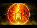 999 Hz Attract Unexpected MIRACLES &amp; Get Everything You Want ! Attract LUCK &amp; PROSPERITY Meditation