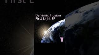 Dynamic Illusion - Rainbow Colors Original Mix, 2007