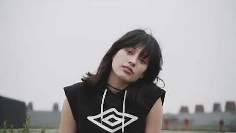 ; Lydia Graham - Lost In Translation