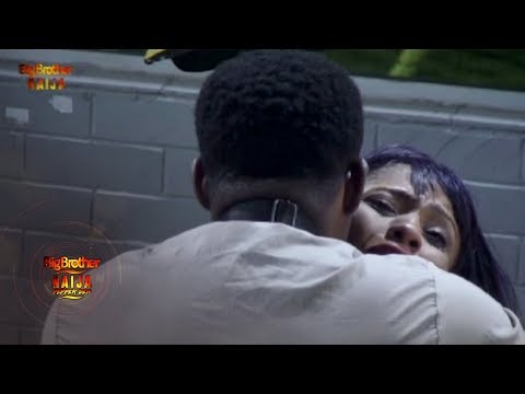 day-91:-“my-brothers-don't-speak-english”-mercy-|-pepper-dem:-big-brother-|-africa-magic