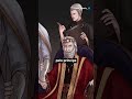 Gael Targaryen