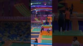 play zone#love #lovemusic #youtubeshorts #reels🫶❣️