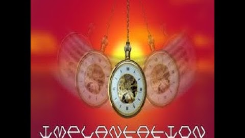 IMPLANTATION // TOMOSUKE ~DDR XXTREME ESP + CSP charts~