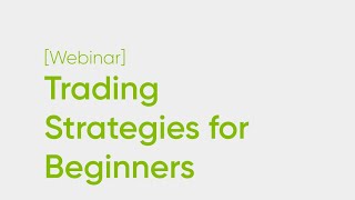 Subscribe to our channel learn more about options trading strategies:
bit.ly/2rmcisg. visit http:/...