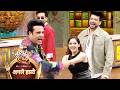 Laughter Chefs Season 3 New Promo 18th May 2026: Amaal- Nia Ki Bani Jodi, Elvish Ne Kiya Mazak