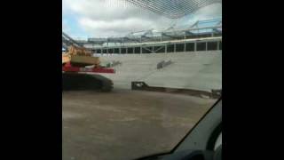 IMG 0030