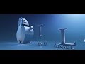 Ilion Animation Studios logo [1080p] (201?)