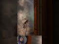 DIANTE DO PESADELOS #shorts #godofwar #kratos #godofwar1 #gameplay   #kratosinsano #viral