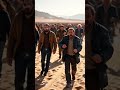 مين هو المنقذ لك مشهد مؤثر عن شفاعة رسول الله ﷺ قصص دينية معجزات قصص إسلامية مين هو المنقذ لك مشهد مؤثر عن شفاعة رسول الله ﷺ قصص دينية معجزات قصص إسلامية