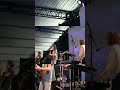 ARABAKI ROCK FEST.18 / Wienners – LOVE ME TENDER #Shorts