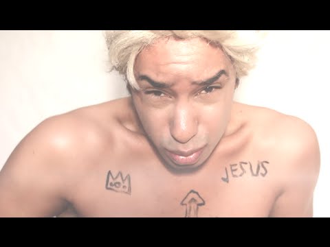 Tommylife - Justin Bieber´s wiener