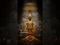 विठ्ठल, सावल्या विठ्ठला,  पंढरपूर, माऊली,  राम कृष्ण हरी