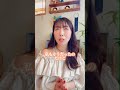レベル別捨て方②◦*◦…◦*◦…◦*◦…◦*◦…片づけを始めたら必ず当たる壁思い入れがチョットあるものはどうしたら?