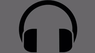 Circus Clown Music - Sound Effect (HD) screenshot 3