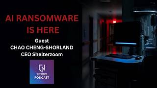 The First AI Ransomware Attack Had No Human At The Keyboard News