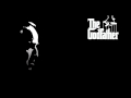 Banda Sonora El Padrino - Waltz (Nino Rota) / The Godfather Soundtrack Waltz (Nino Rota)